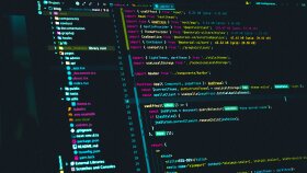 Front-end developer olarak web sitelerinizi geliştirebilirim