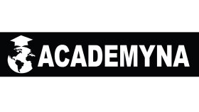 ACADEMYNA ONLINE EĞİTİM SİTESİ