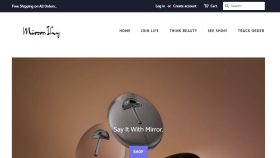 Seo çalışması yaptığım site