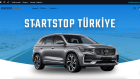 E-Ticaret Siteleri
