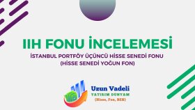 Youtube kanalınızı yönetebilirim