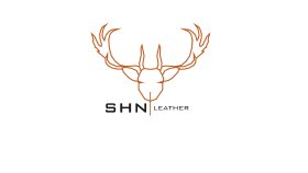 SHN-Leather 