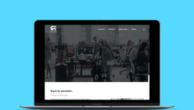 https://carinaevent.com/