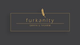 akılda kalıcı ve yaratıcı bir şekilde logo tasarlayabilirim