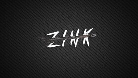 ZINK - Logo Tasarımı