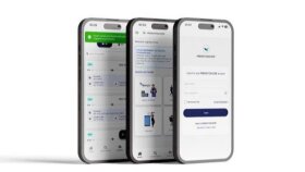 mobil uygulamalar geliştiririm