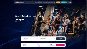 Ankaraspormerkezleri.com