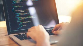 sizin için basic web sitesi geliştirebilirim