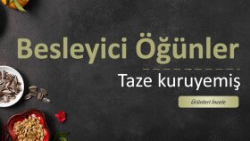 Modern Web Sitesi - Slider ve Banner Projesi