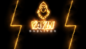 Yayın Başlangıcı