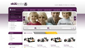Psd To Html