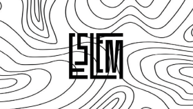 marka logo oluşturma