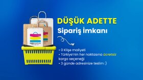 banner tasarımı yapabilirim