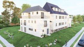 3D Modelleme