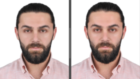  paylaşmak istediğiniz fotoğrafları shoplayabilirim