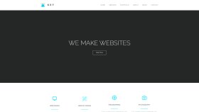 Ket - HTML&CSS Kodlama