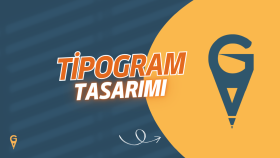 Tipogram