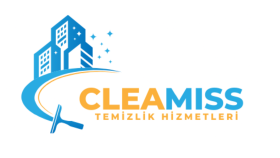 Profesyonel ve modern logo tasarımı yaparım