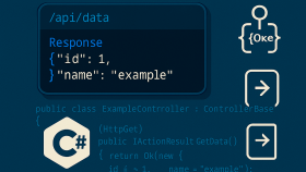 size özel web api servisleri geliştiriyorum