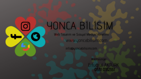 Yonca