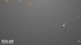 Hareketli veya statik banner yapalım.