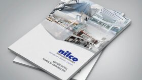 katalog tasarımı