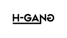 H-Gang!