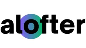 Alofter Web Tasarımıyla Dijital Varlığınızı Şekillendirin