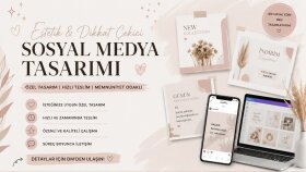 profesyonel Logo tasarımcısıyım isteğinize göre tasarlarım