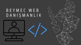 Web Danışmanlık & Teknik Destek