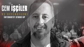 afiş ve diğer basılı işleriniz için burdayım