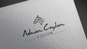 Adnan Ceylan Vision