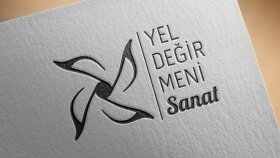 Yeldeğirmeni Sanat