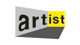 konsept logo tasarımı