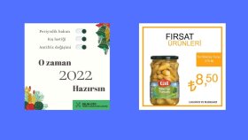 profesyonel  sosyal medya postu hazırlayabilirim