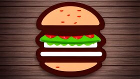 Minimalist Logo Tasarımı