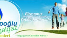 REKLAM- BANNER 
