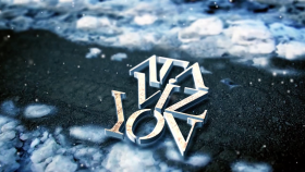 Logo Intro