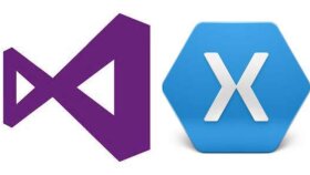 xamarin ve .NET MAUI destek verebilirim
