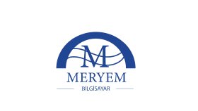 İş örneğim
