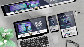 size özel bir web sitesi yapabilirim