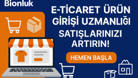 Shopify eBay Amazon ürünlerinizi özenle yükleyebilirim
