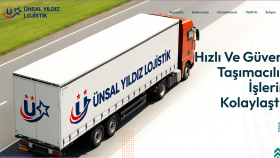 firmanızı tanıtan kurumsal web sitenizi hazırlarım