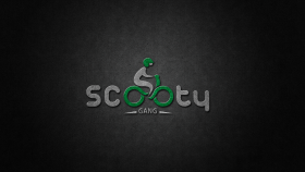Scooty Gang