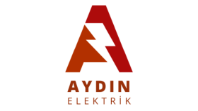 logotype, monogram, sembol logo tasarlayabilirim
