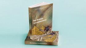 kitap kapağı tasarımı yapabilirim