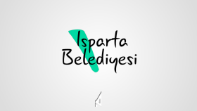 Isparta Belediyesi