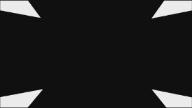 İllüstrasyon ve Grafik Tasarımları