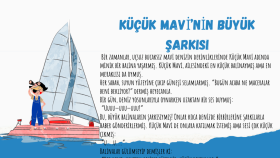 hikaye ve metin yazıp kullanım alanına göre tasarlayabilirim