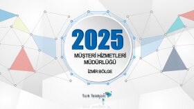 Yönetim Sunumları